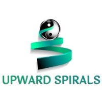 Upward Spirals logo - Similar company to Cts Group