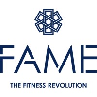 FAME.SG (Fitness And ME) logo - Similar company to Acer Coding