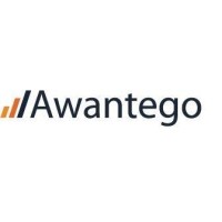 awantego logo - Similar company to Biteno Gmbh