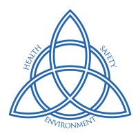 Triquetra EHS Consultancy Ltd logo - Similar company to Triquetra Infotech, Inc.