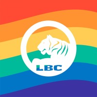 LBC Career logo - Similar company to J&C Group