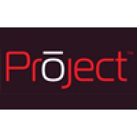 Project (EU) Ltd logo - Similar company to Project Management Software Ltd