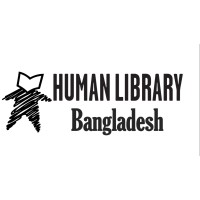 Human Library Bangladesh logo - Similar company to Project Kombol