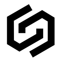 Crocsocial logo - Similar company to Mityung