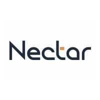 Nectar Digital Group logo - Similar company to Motionup