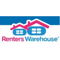 Renters Warehouse - Denver