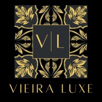 Vieira Luxe logo - Similar company to A3 Solutions Hq