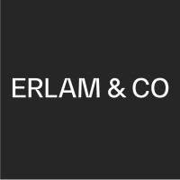 Erlam & Co logo - Similar company to Wizcot Ltd