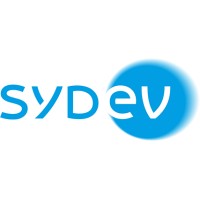 SYDEV - Syndicat d'énergie de la Vendée logo - Similar company to Elise