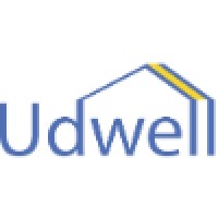 Udwell