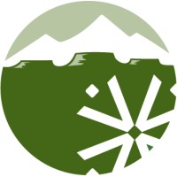 Mountain Source logo - Similar company to Black Dog Sales Group