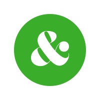 Chase & Co. Advertising logo - Similar company to Lucid Graphics