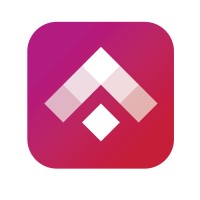 Applifid