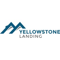 Yellowstone Landing logo - Similar company to Esenchy Therapeutics S.L
