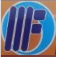 Momo Fashions Ltd. logo - Similar company to Graphics Textiles Ltd.