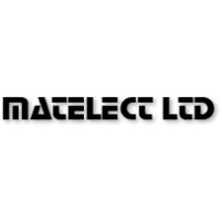 Matelect LTD logo - Similar company to Dtafast