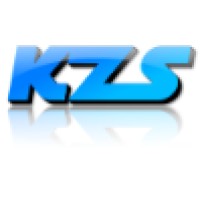 Kayzee Solutions