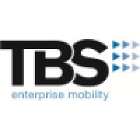 Tbs Enterprise Mobility