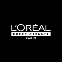 L'Oréal Professionnel Paris logo - Similar company to L'Oréal