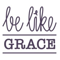 Be Like Grace logo - Similar company to Uphillconf