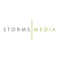Storms Software