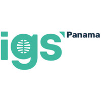 IGS - Capítulo Panamá logo - Similar company to Igs Uk Chapter