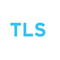 TLS Landscape Architecture logo - Similar company to Rhaa Landscape Architecture + Planning