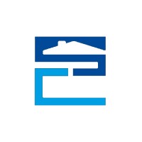 Salavdor Construction Ltd. logo - Similar company to Edmonton Cornerstone Child Dev. Centre
