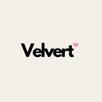 Velvert, salle de réception privée PRO et Particuliers logo - Similar company to Iris Rh