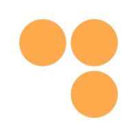 TWIN2EXPAND logo - Similar company to U-Care Project