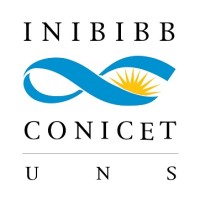 Instituto de Investigaciones Bioquímicas de Bahía Blanca (INIBIBB) logo - Similar company to Cannapampa