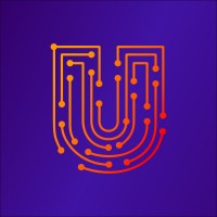 UniversalCoins logo - Similar company to Afry Global Channel