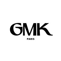 Good Morning Keith logo - Similar company to Global Silkroute