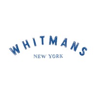 Whitmans logo - Similar company to Whitmans Limited