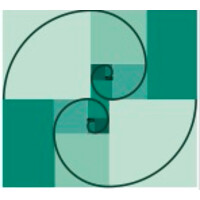 Kathleen Loehr & Associates