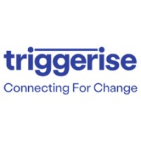 Triggerise logo - Similar company to Mybeat