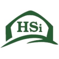 Hedge Structures Inc. logo - Similar company to Munitora