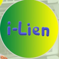 i-Lien Software logo - Similar company to Lien Services Texas