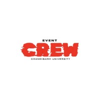 Eventcrew.official logo - Similar company to Ieee Comsoc Cusb