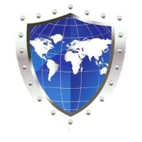 BGS Security logo - Similar company to Bgs Security Division