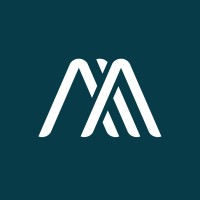 AIM Legal Consultants logo - Similar company to Neto Innovation