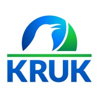KRUK S.A. logo - Similar company to Koliber Services