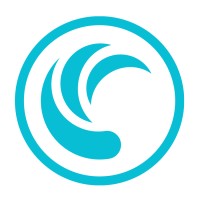 TD SYNNEX México logo - Similar company to Avit Soluciones
