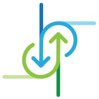 GMP Pros® logo - Similar company to Data Sciences International