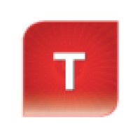 TurboBroker logo - Similar company to Canspace Solutions