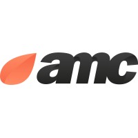 AMC - Capital Explorer logo - Similar company to Uncrewed