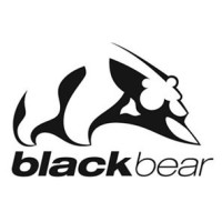 PT Black Bear Resources Indonesia logo - Similar company to Pt Kaltim Daya Mandiri