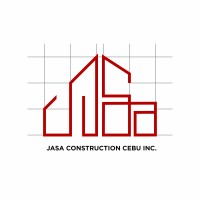 JASA CONSTRUCTION CEBU INC. logo - Similar company to Vonotec, Inc.