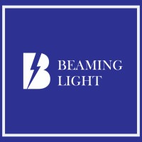 Beaming Light