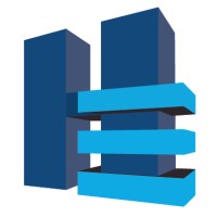 Hebert Engenharia logo - Similar company to Planeng